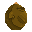 Yelow Behelit