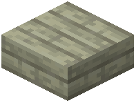 Driftwood Slab