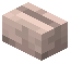 Palm Button