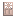 Palm Door