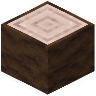 Palm Log