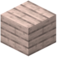 Palm Planks