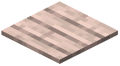 Palm Pressure Plate