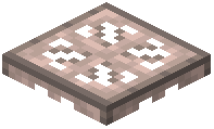 Palm Trapdoor