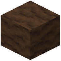 Palm Wood