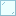 Plastic Glass