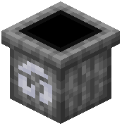 Recycling Bin