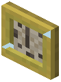 Bamboo Clock