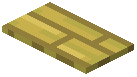 Bamboo Cutting Board