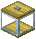 Bamboo Jar