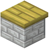 Bamboo Oven