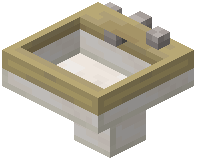 Birch Basin