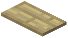 Birch Cutting Board