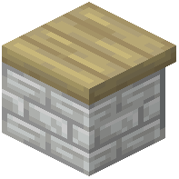 Birch Oven