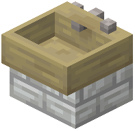 Birch Sink