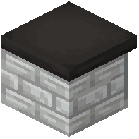 Black Oven