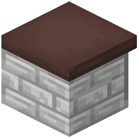 Brown Oven