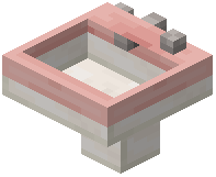 Cherry Basin