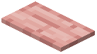 Cherry Cutting Board