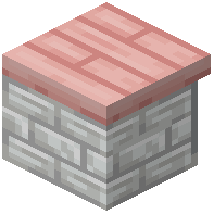 Cherry Oven