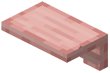 Cherry Shelf