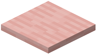 Cherry Table