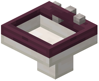 Crimson Basin