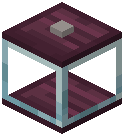 Crimson Jar