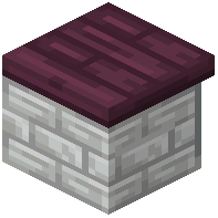 Crimson Oven