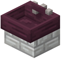 Crimson Sink