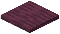 Crimson Table