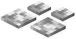 Diorite Path