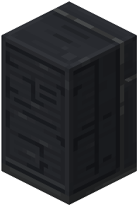 Fridge (Dark)