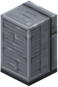 Fridge (Light)
