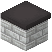 Grey Kitchen Drawer