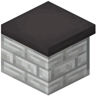 Grey Oven