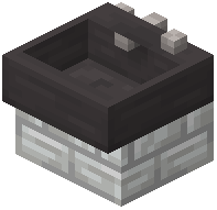 Grey Sink