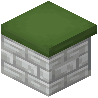 Green Oven