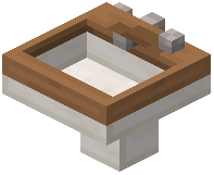Jungle Basin