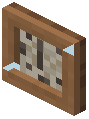 Jungle Clock