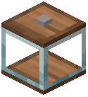 Jungle Jar