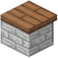 Jungle Oven