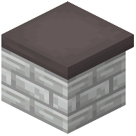 Light Gray Kitchen Drawer