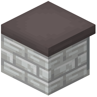 Light Gray Oven