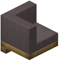 Light Gray Sofa