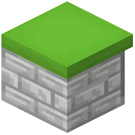 Lime Oven