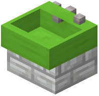 Lime Sink