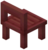 Mangrove Chair