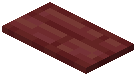 Mangrove Cutting Board