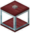 Mangrove Jar